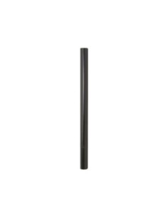 Alloy Seatpost Pilar 01 22.2 x 350mm Black.